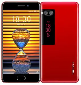 Замена телефона Meizu Pro 7 в Ростове-на-Дону